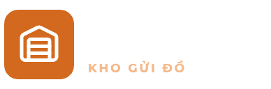 Kho Gửi Đồ An Bình