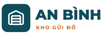 Kho Gửi Đồ An Bình