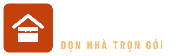 Kho Gửi Đồ An Bình